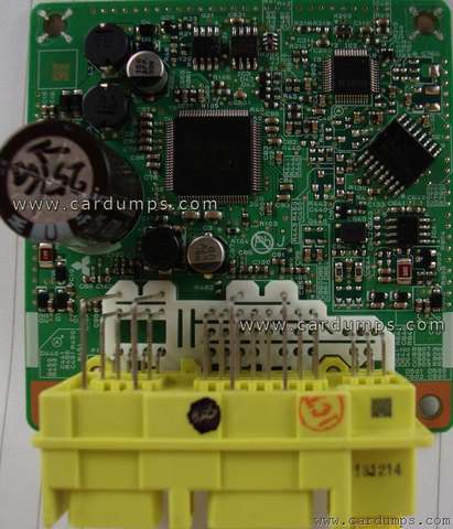 Photo of Mitsubishi Attrage
