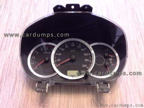 Photo of 2013 Mitsubishi L 200