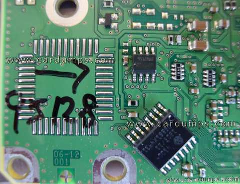 Photo of Nissan Elgrand
