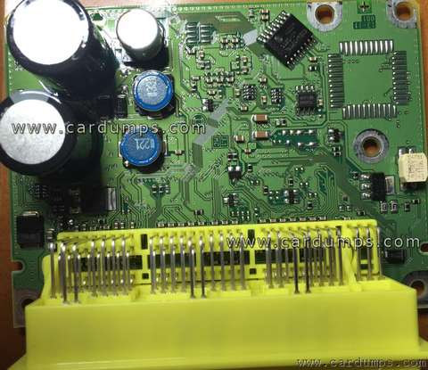 Photo of Nissan Elgrand