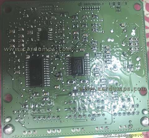 Photo of Nissan Fuga