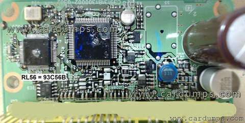 Photo of 2012 Nissan Micra