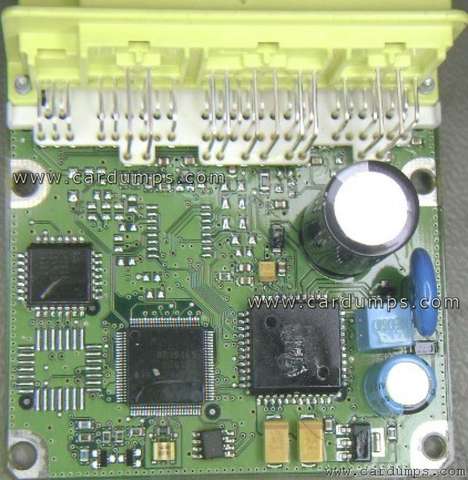 Photo of Nissan Micra