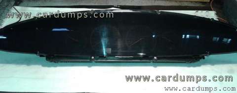 Photo of 2006 Nissan Primera