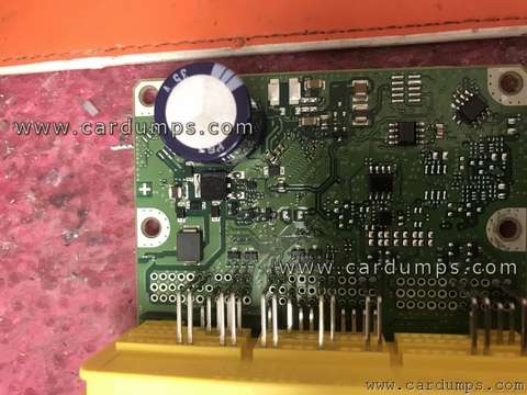 Photo of Nissan Serena