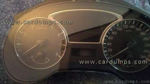 Photo of 2014 Nissan Teana