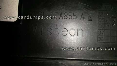 Photo of 2006 Renault Clio