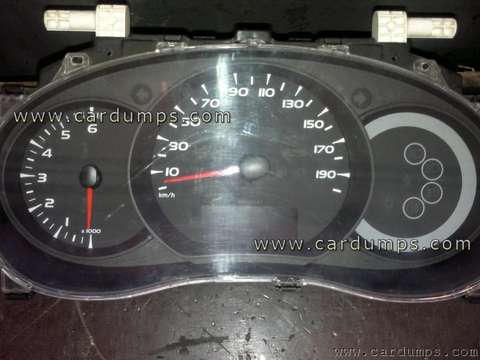 Photo of 2011 Renault Kangoo