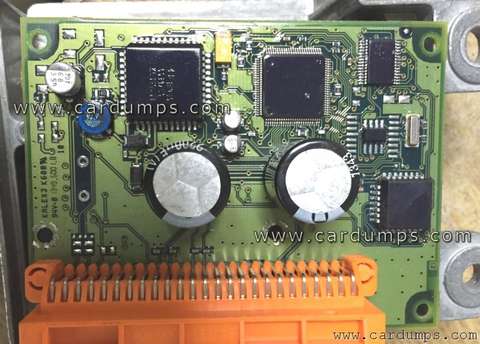 Photo of Roewe 750