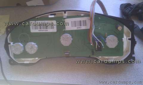 Photo of Saab 93