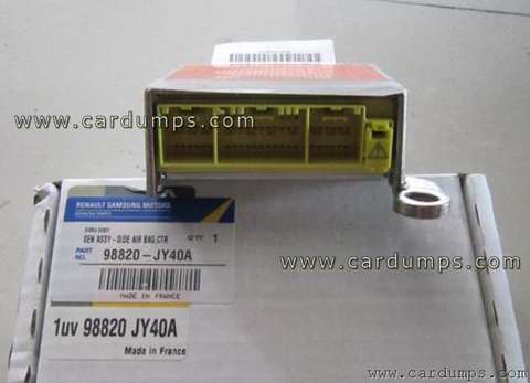 Photo of Samsung QM5