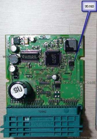 Photo of Samsung SM3