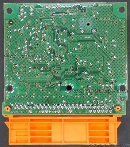 Photo of Samsung SM5