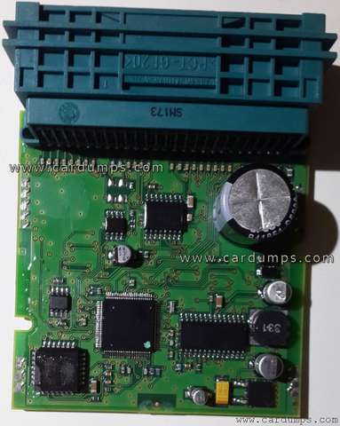Photo of Samsung SM5