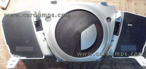Photo of 2008 Scion xD