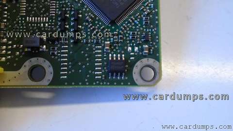 Photo of Seat Toledo
