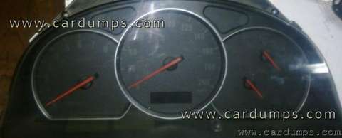 Photo of 2005 Suzuki Grand Vitara