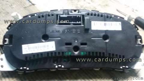 Photo of 2007 Suzuki SX4
