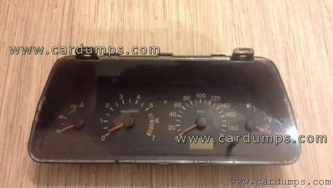 Photo of 2004 VAZ 2110