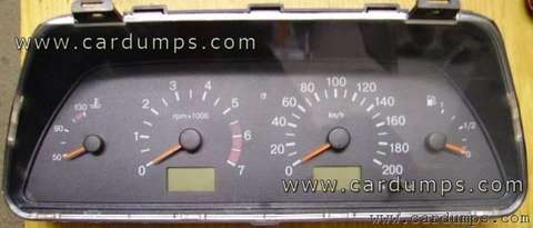 Photo of 2006 VAZ 2115