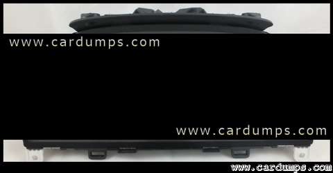 Photo of 2009 Volvo XC60